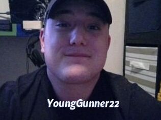 YoungGunner22