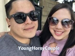 Young_Horny_Couple