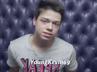 YoungKevin69 Sexe amateur contributions