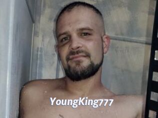 YoungKing777 Sexe amateur contributions