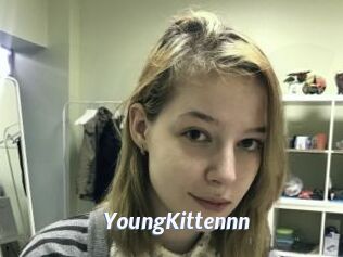 YoungKittennn