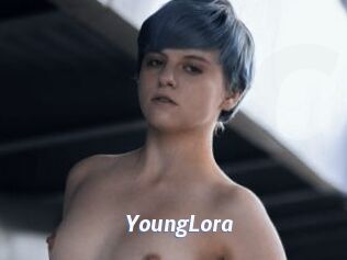 YoungLora