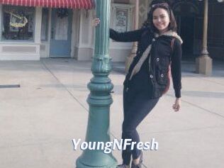Young_N_Fresh Sexe amateur contributions