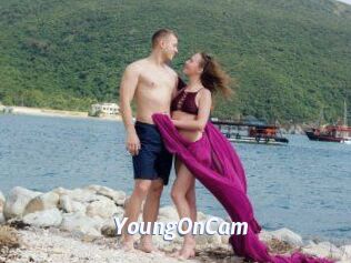 YoungOnCam Sexe amateur contributions