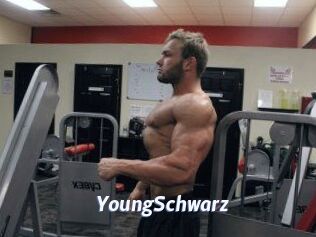 YoungSchwarz