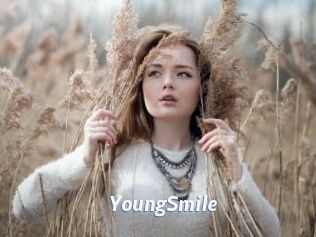 YoungSmile