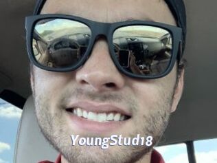 YoungStud18