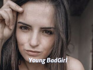 Young_BadGirl Sexe amateur contributions
