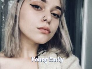 Young_Emily