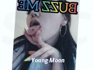 Young_Moon