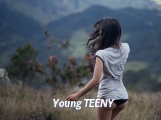 Young_TEENY