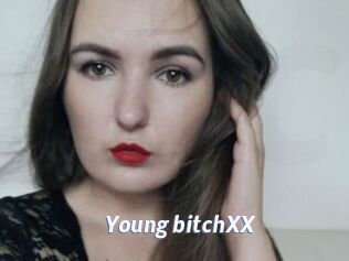 Young_bitchXX Sexe amateur contributions