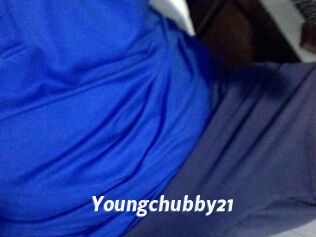 Youngchubby21