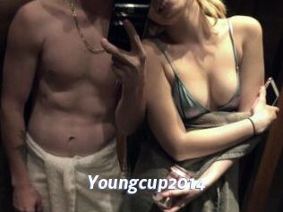 Youngcup2014