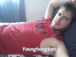 Younghung690