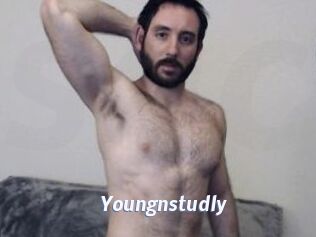Youngnstudly