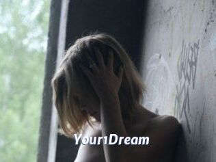 Your1Dream
