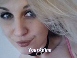 YourAdina