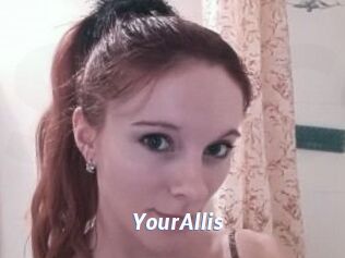 YourAllis