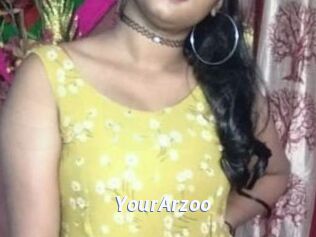 YourArzoo Sexe amateur contributions