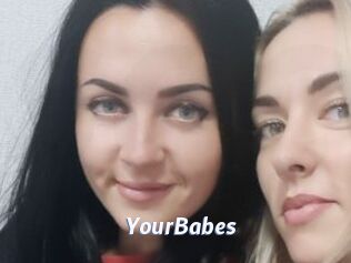 YourBabes