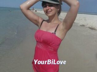 YourBiLove