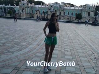 YourCherryBomb