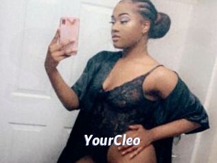 YourCleo