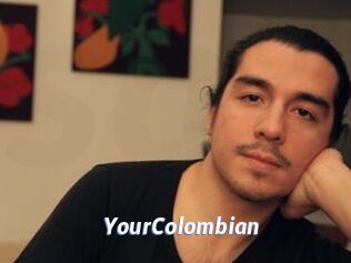 YourColombian