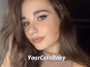 YourCuteBaby