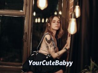 YourCuteBabyy