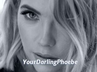 YourDarlingPhoebe