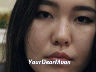 Your_Dear_Moon