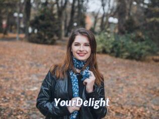 Your_Delight Sexe amateur contributions