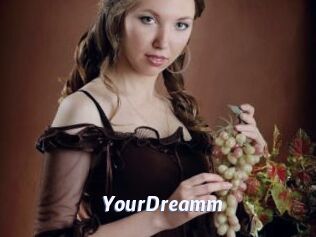 YourDreamm