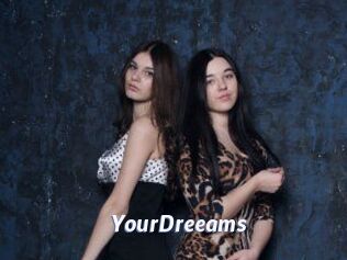 YourDreeams