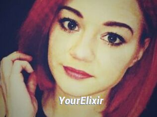 YourElixir