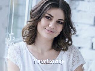 Your_Extasy_