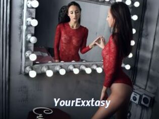 _YourExxtasy_