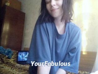 YourFabulous