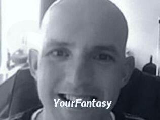 YourFantasy