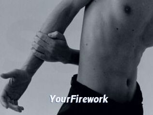 YourFirework