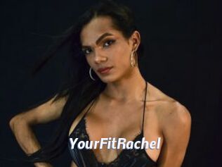 YourFitRachel