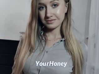 YourHoney
