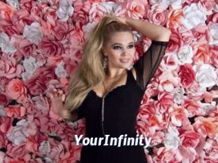 YourInfinity