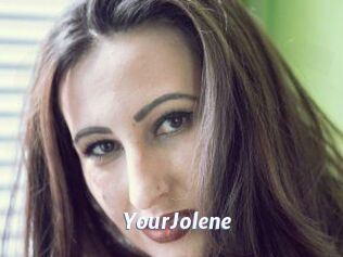 YourJolene