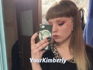 YourKimberly