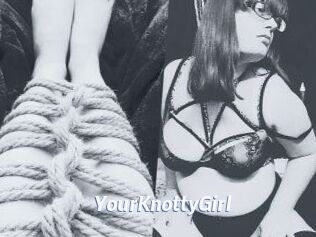 YourKnottyGirl