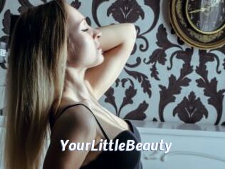 YourLittleBeauty