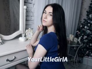 YourLittleGirlA